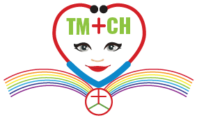 Top Medical & Cosmetic Hub (TMCH)